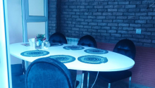 8 otaqlı Obyekt, Satış, Abşeron