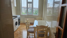2 otaqlı Yeni tikili, Satış, Bakı, Binəqədi, Azadlıq pros.