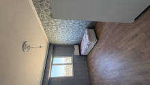 3 otaqlı Yeni tikili, Kirayə (aylıq), Bakı, Xətai