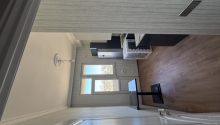 3 otaqlı Yeni tikili, Kirayə (aylıq), Bakı, Xətai
