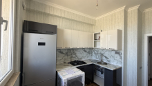 3 otaqlı Yeni tikili, Kirayə (aylıq), Bakı, Xətai