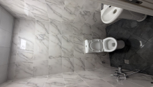 3 otaqlı Yeni tikili, Kirayə (aylıq), Bakı, Xətai