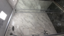 3 otaqlı Yeni tikili, Kirayə (aylıq), Bakı, Xətai