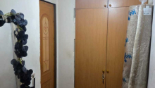 1 otaqlı Köhnə tikili, Satış, Bakı, Yasamal, İnşaatçılar