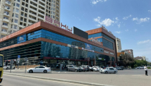 1 otaqlı Köhnə tikili