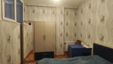 3 otaqlı Yeni tikili, Satış, Abşeron