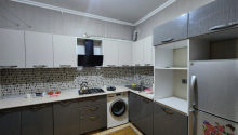2 otaqlı Yeni tikili, Satış, Abşeron
