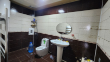 2 otaqlı Yeni tikili, Satış, Abşeron