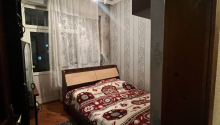 2 otaqlı Yeni tikili, Satış, Bakı, Xətai, Həzi Aslanov