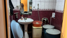 2 otaqlı Yeni tikili, Satış, Bakı, Xətai, Həzi Aslanov