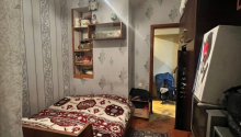 2 otaqlı Yeni tikili, Satış, Bakı, Xətai, Həzi Aslanov