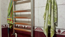 2 otaqlı Yeni tikili, Satış, Bakı, Xətai, Həzi Aslanov