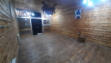 9 otaqlı Obyekt, Satış, Bakı, Xətai, Əhmədli