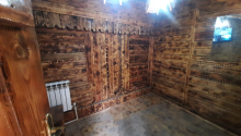 9 otaqlı Obyekt, Satış, Bakı, Xətai, Əhmədli