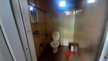 9 otaqlı Obyekt, Satış, Bakı, Xətai, Əhmədli