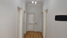 3 otaqlı Villa / Həyət evi, Satış, Bakı, Sabunçu, Koroğlu