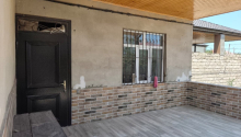 3 otaqlı Villa / Həyət evi, Satış, Bakı, Sabunçu, Koroğlu