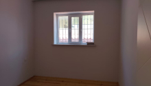3 otaqlı Villa / Həyət evi, Satış, Bakı, Sabunçu, Koroğlu