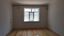 3 otaqlı Villa / Həyət evi, Satış, Bakı, Sabunçu, Koroğlu