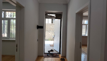 3 otaqlı Villa / Həyət evi, Satış, Bakı, Sabunçu, Koroğlu