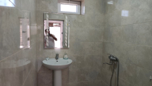 3 otaqlı Villa / Həyət evi, Satış, Bakı, Sabunçu, Koroğlu