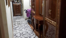 3 otaqlı Yeni tikili, Satış, Abşeron