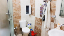 3 otaqlı Yeni tikili, Satış, Abşeron