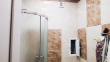 3 otaqlı Yeni tikili, Satış, Abşeron