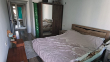 2 otaqlı Yeni tikili, Satış, Bakı, Yasamal, Nizami