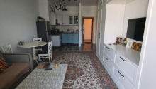 2 otaqlı Yeni tikili, Satış, Bakı, Yasamal, Nizami