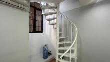 2 otaqlı Ofis, Kirayə (aylıq), Bakı, Səbail, Sahil