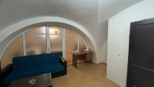 2 otaqlı Ofis, Kirayə (aylıq), Bakı, Səbail, Sahil