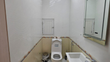 3 otaqlı Yeni tikili, Kirayə (aylıq), Bakı, Nəsimi, Nəriman Nərimanov