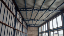 10 otaqlı Obyekt, Kirayə (aylıq), Bakı, Nərimanov, Ulduz