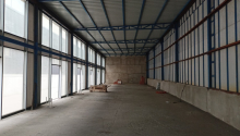 10 otaqlı Obyekt, Kirayə (aylıq), Bakı, Nərimanov, Ulduz