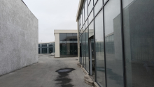10 otaqlı Obyekt, Kirayə (aylıq), Bakı, Nərimanov, Ulduz