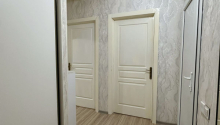 2 otaqlı Yeni tikili, Satış, Bakı, Suraxanı, Əhmədli