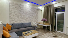 2 otaqlı Yeni tikili, Satış, Bakı, Suraxanı, Əhmədli
