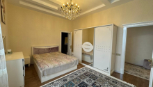 6 otaqlı Bağ evləri, Satış, Bakı, Xəzər