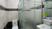 6 otaqlı Bağ evləri, Satış, Bakı, Xəzər