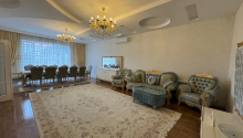 6 otaqlı Bağ evləri, Satış, Bakı, Xəzər