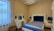 6 otaqlı Bağ evləri, Satış, Bakı, Xəzər