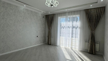 5 otaqlı Bağ evləri, Satış, Bakı, Xəzər