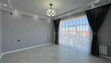5 otaqlı Bağ evləri, Satış, Bakı, Xəzər