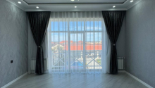 5 otaqlı Bağ evləri, Satış, Bakı, Xəzər