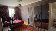 4 otaqlı Villa / Həyət evi, Satış, Bakı, Xəzər, Koroğlu