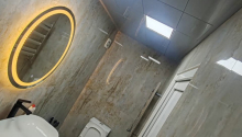 3 otaqlı Köhnə tikili, Satış, Bakı, Yasamal, Elmlər Akademiyası