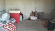 1 otaqlı Villa / Həyət evi, Satış, Bakı, Binəqədi, Dərnəgül