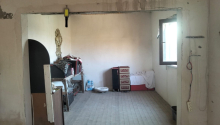 1 otaqlı Villa / Həyət evi, Satış, Bakı, Binəqədi, Dərnəgül