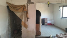 1 otaqlı Villa / Həyət evi, Satış, Bakı, Binəqədi, Dərnəgül